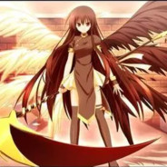 蓝脸的窦尔敦盗御马