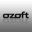Ozoft