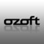 Ozoft