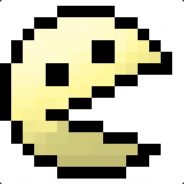 Jim_Shoes