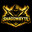 ShadowByte