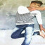 MuZzI-_