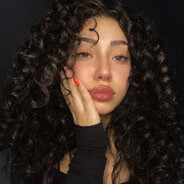 ᴘᴀᴠᴏɴɪᴀ Steam avatar