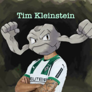 Tim Kleinstein avatar