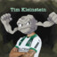 Tim Kleinstein