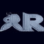 AR