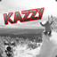 KAZZY