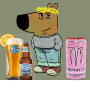 nitsuA - steam id 76561198205185411