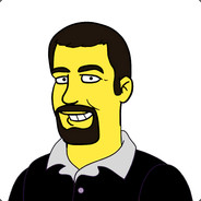khaoz - steam id 76561197971271027