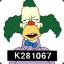 Krusty