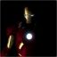 Ironman