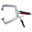 Clamps