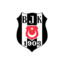 besiktas