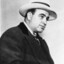 Al.Capone7