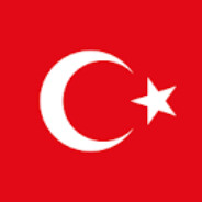 Özgan Attatürk