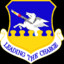 USFK 51st Fighter Wing