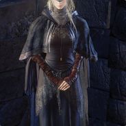 Big Avatar