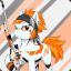 _FtS_SeT_