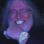 Gaben♛