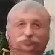 Михалыч Кувалд - steam id 76561199215290307