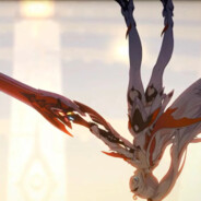 凹凹芙挑挑  口十