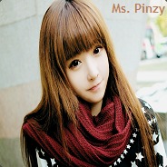 Pan