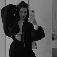 {JDIES}𝓢𝓣𝓔𝓡𝓨 - steam id 76561198264317846