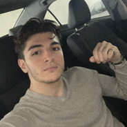 Avatar snapshot