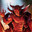 Mephisto