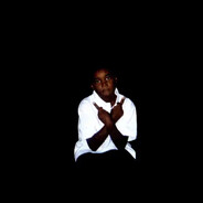 N E X O N ツ skins.army