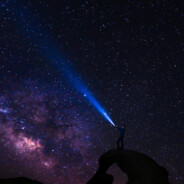 瓦尔基里最高的山