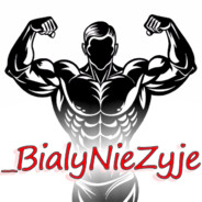 _BialyNieZyje