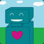 Robo