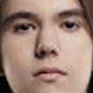 失去理想信念，只看伊芙下面