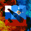 7SQ.Daddy's avatar