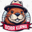 Bóbr Kurwa