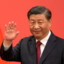 中国
