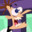 DrDoof