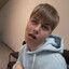 krajper_ @bandit