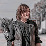 daryl dixon