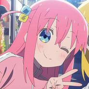 憋不住屎被护工暴打