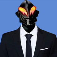 木鱼史蒂夫贝利亚