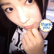 绝活——假装掉线