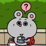 酥脆香煎大鸡排