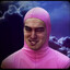 Avatar of Pinku Guy Dono