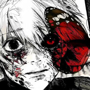 Kaneki