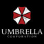 Umbrella1925