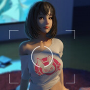 生活部bu长张美玉