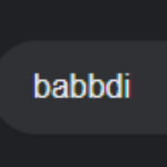 babbdi