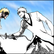 anonymous espada